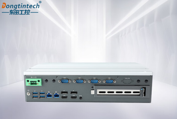 東田嵌入式工控機(jī).png 東田嵌入式工控機(jī).png