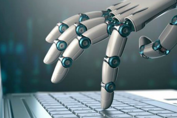 軟件開發(fā).png 軟件開發(fā).png