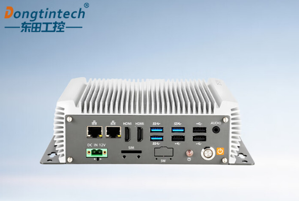 東田低功耗無風(fēng)扇主機.png 東田低功耗無風(fēng)扇主機.png