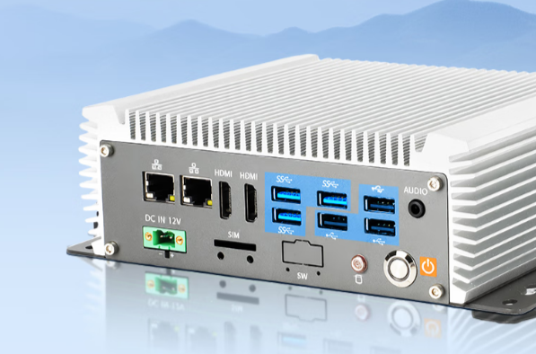 東田低功耗無風(fēng)扇主機.png 東田低功耗無風(fēng)扇主機.png