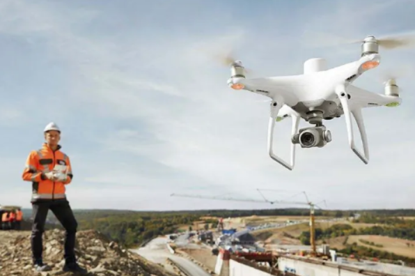 無(wú)人機(jī)行業(yè).png 無(wú)人機(jī)行業(yè).png