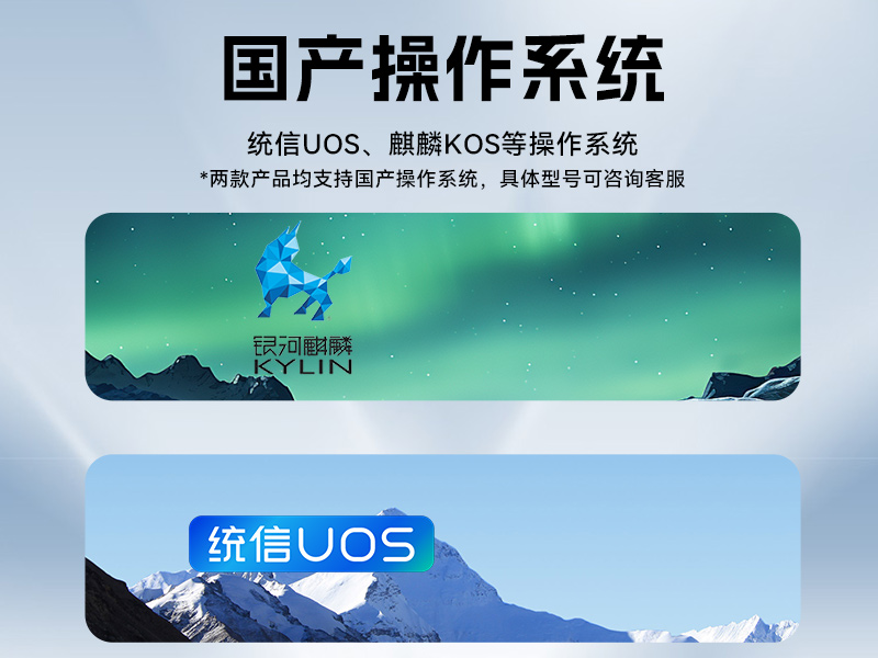 東田國產(chǎn)化工控機,雙路海光服務器主機,DT-610L-U3350MA 