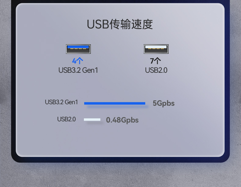 東田國產(chǎn)化工控機,雙路海光服務器主機,DT-610L-U3350MA.jpg 東田國產(chǎn)化工控機,雙路海光服務器主機,DT-610L-U3350MA.jpg