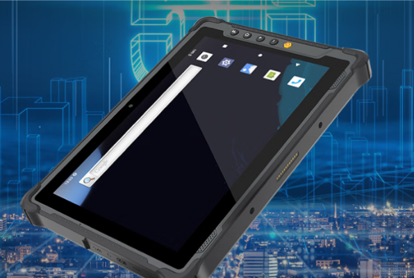 東田5G工業(yè)三防平板電腦.png 東田5G工業(yè)三防平板電腦.png