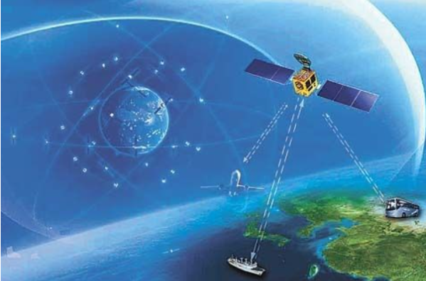 衛(wèi)星通信技術(shù).png 衛(wèi)星通信技術(shù).png
