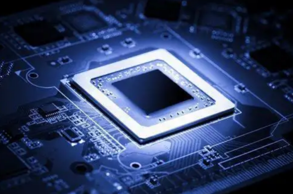 東田4U工控機(jī)電腦處理器.png 東田4U工控機(jī)電腦處理器.png