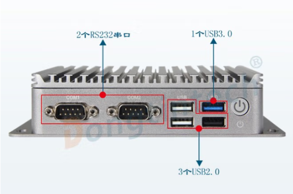 東田微型電腦主機(jī)尺寸.png 東田微型電腦主機(jī)尺寸.png