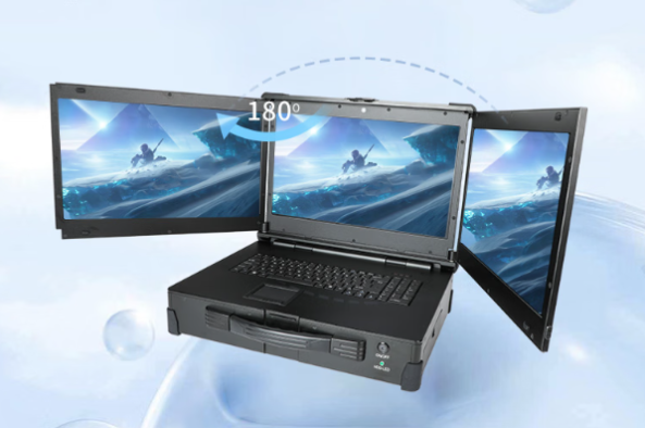 東田三屏加固便攜機.png 東田三屏加固便攜機.png