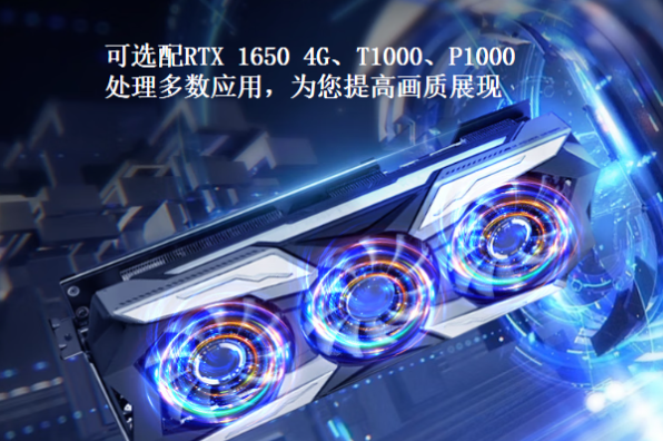 東田三屏加固便攜機顯卡.png 東田三屏加固便攜機顯卡.png