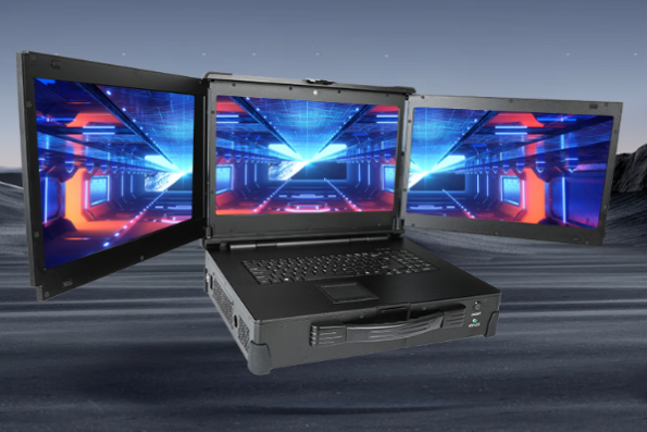 東田三屏加固便攜機.png 東田三屏加固便攜機.png