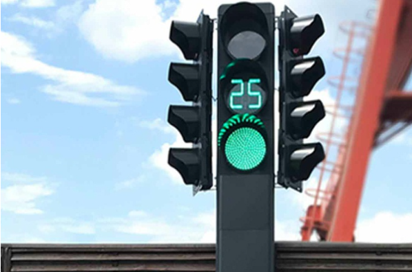 智慧交通信號(hào)燈.png 智慧交通信號(hào)燈.png