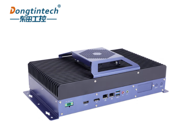東田嵌入式箱體電腦.png 東田嵌入式箱體電腦.png
