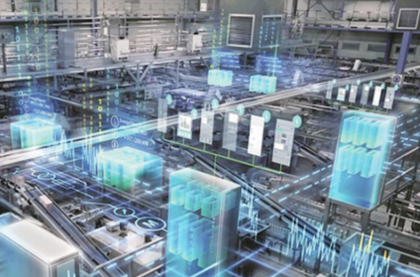 東田嵌入式箱體電腦應(yīng)用場(chǎng)景.png 東田嵌入式箱體電腦應(yīng)用場(chǎng)景.png