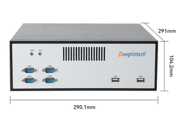 東田國產(chǎn)化桌面式飛騰工控機尺寸.png 東田國產(chǎn)化桌面式飛騰工控機尺寸.png