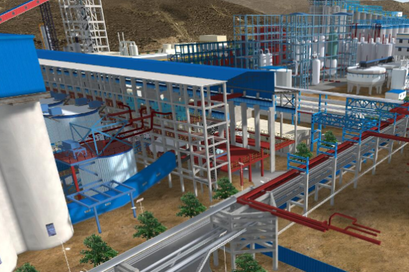 工業(yè)場景.png 工業(yè)場景.png