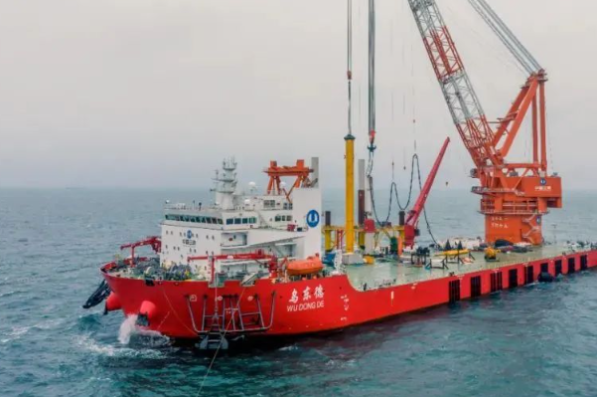 海洋施工監(jiān)測(cè).png 海洋施工監(jiān)測(cè).png