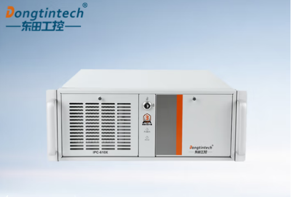 東田國產(chǎn)4U龍芯工控機(jī).png 東田國產(chǎn)4U龍芯工控機(jī).png