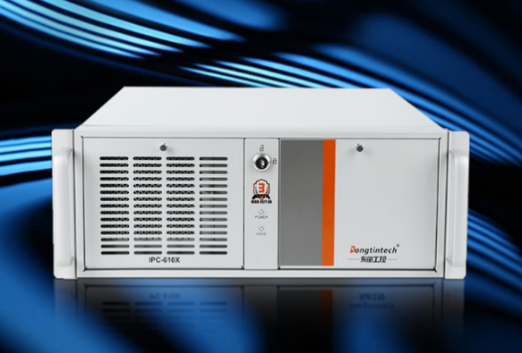 東田國產(chǎn)4U龍芯工控機(jī).png 東田國產(chǎn)4U龍芯工控機(jī).png