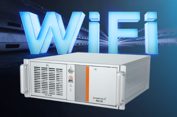 i東田國產(chǎn)4U龍芯工控機(jī).png i東田國產(chǎn)4U龍芯工控機(jī).png