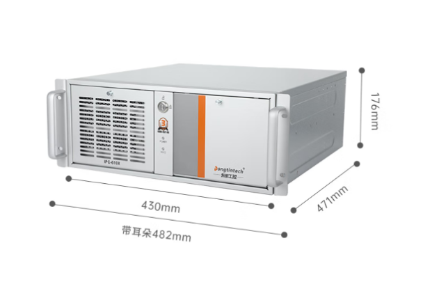 東田國產(chǎn)4U龍芯工控機(jī)尺寸.png 東田國產(chǎn)4U龍芯工控機(jī)尺寸.png