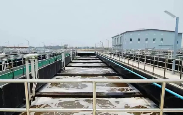 污水處理廠.png 污水處理廠.png