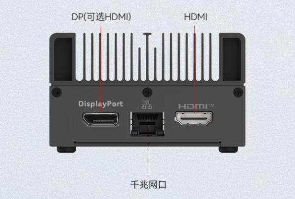 東田無風扇迷你工控機端口.png 東田無風扇迷你工控機端口.png