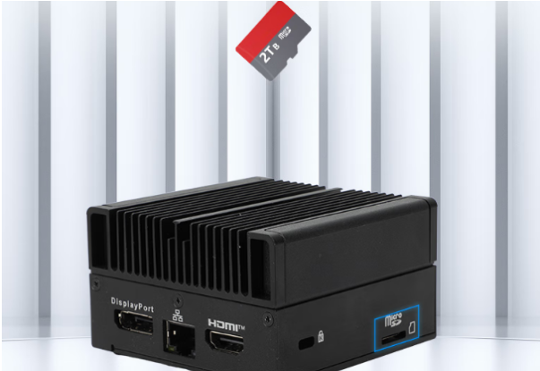 東田迷你電腦主機.png 東田迷你電腦主機.png