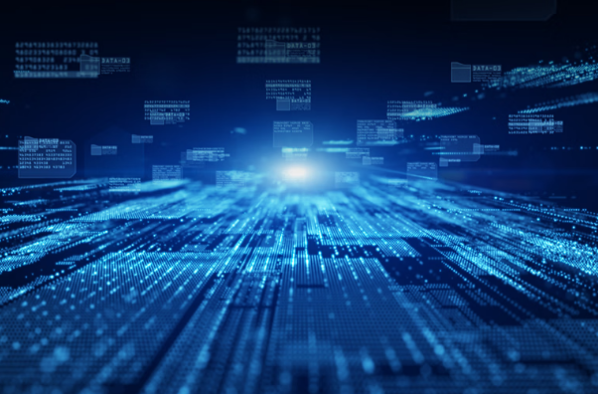 邊緣計算.png 邊緣計算.png