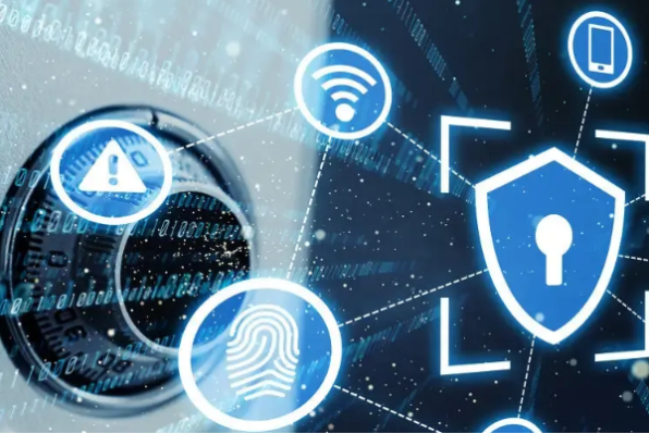 網(wǎng)絡(luò)安全防護(hù)體系與電信移動基站.png 網(wǎng)絡(luò)安全防護(hù)體系與電信移動基站.png