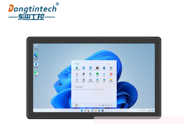 東田工控電腦一體機(jī).png 東田工控電腦一體機(jī).png