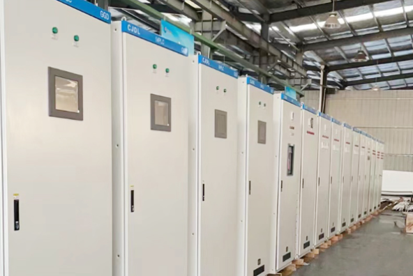 配電柜.png 配電柜.png