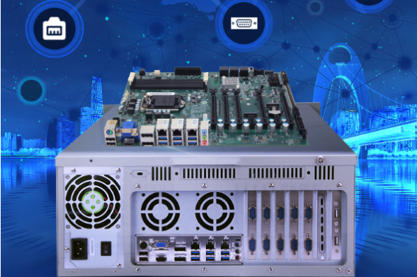 東田4U工控機端口.png 東田4U工控機端口.png