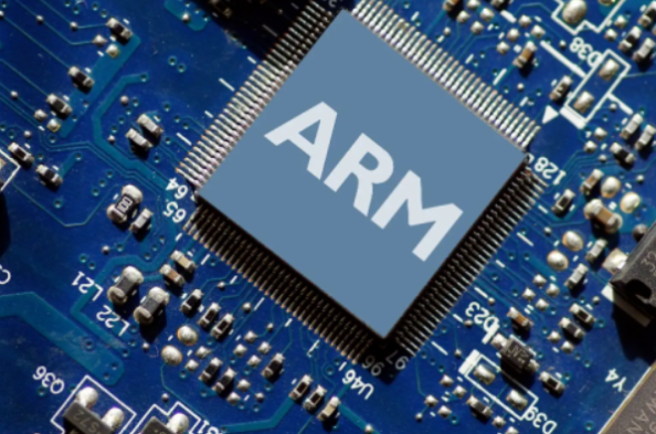 ARM架構芯片.png ARM架構芯片.png