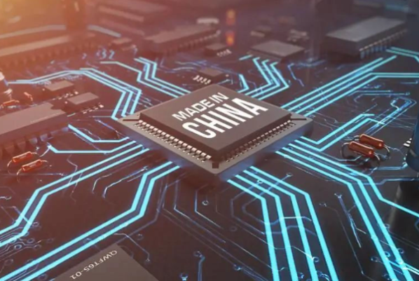 國產(chǎn)化芯片.png 國產(chǎn)化芯片.png