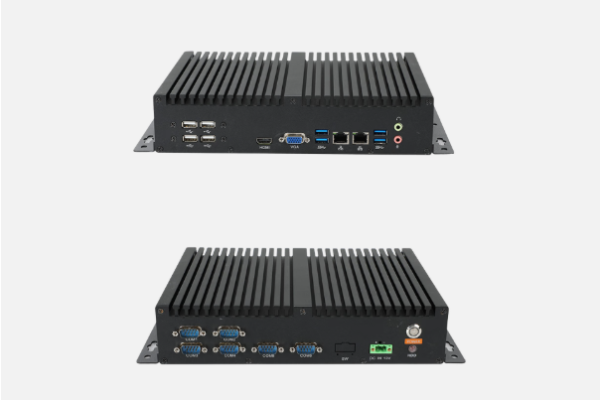 東田國產(chǎn)化信創(chuàng)工控機.png 東田國產(chǎn)化信創(chuàng)工控機.png