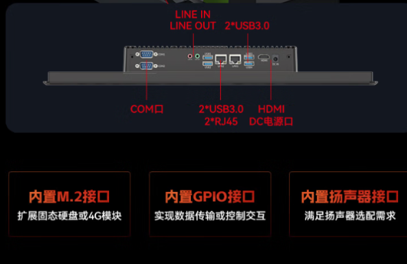 東田工廠平板電腦端口.png 東田工廠平板電腦端口.png