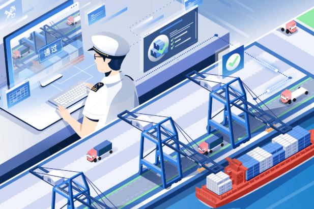 港口調(diào)度.png 港口調(diào)度.png