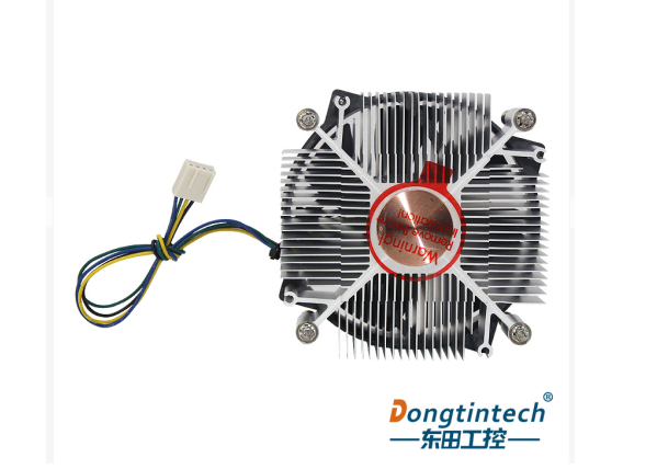 風(fēng)扇.png 風(fēng)扇.png