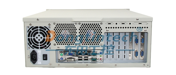 東田工控機(jī).png 東田工控機(jī).png