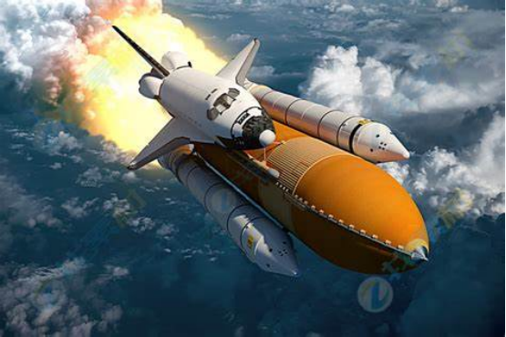 航空航天的加固級軍用計算機應(yīng)用.png 航空航天的加固級軍用計算機應(yīng)用.png