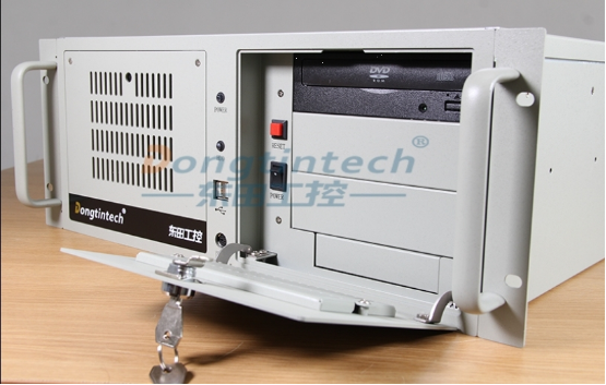 工控機推薦一主板參數(shù) 工控機推薦一主板參數(shù)