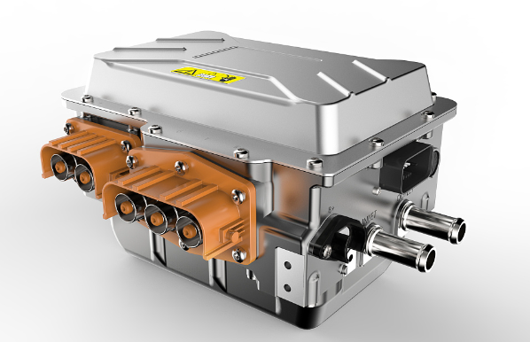 車(chē)載控制器.png 車(chē)載控制器.png