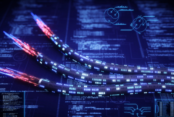 5G邊緣計算.png 5G邊緣計算.png