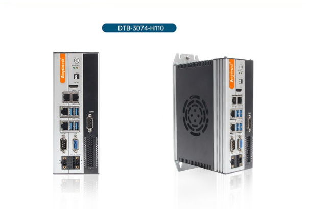 壁掛式小型工控機.png 壁掛式小型工控機.png