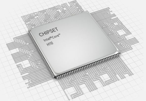 壁掛式工控機CPU.png 壁掛式工控機CPU.png