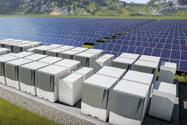 室外儲(chǔ)能設(shè)備.png 室外儲(chǔ)能設(shè)備.png