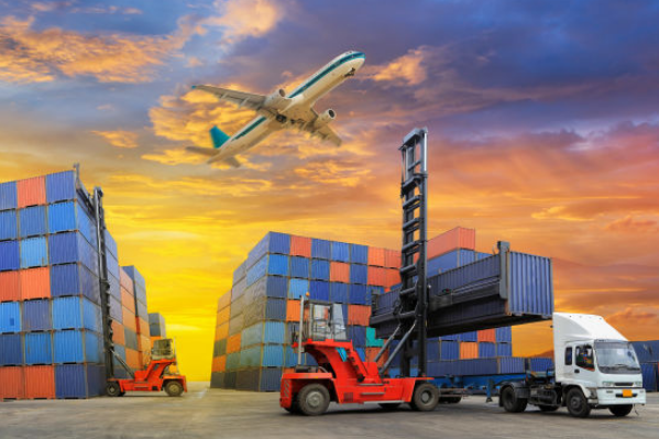 貨運(yùn)物流行業(yè).png 貨運(yùn)物流行業(yè).png