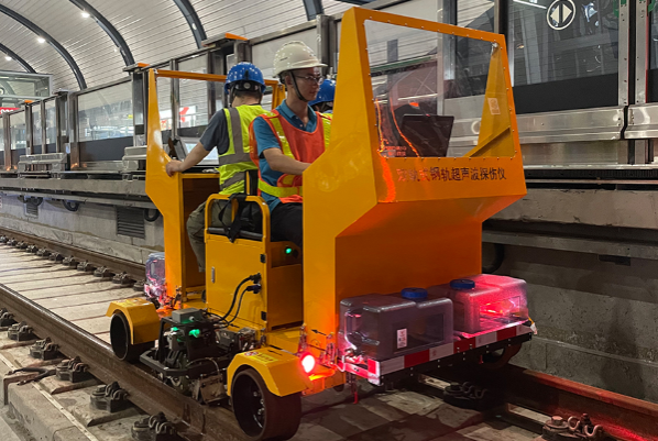 超聲導(dǎo)波檢測儀.png 超聲導(dǎo)波檢測儀.png