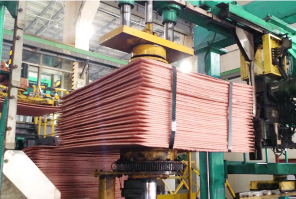 超聲導(dǎo)波檢測儀.png 超聲導(dǎo)波檢測儀.png