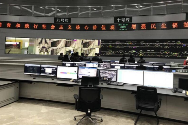 地鐵監(jiān)控系統(tǒng).png 地鐵監(jiān)控系統(tǒng).png